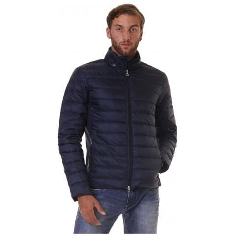 Mountain M Down Medium Jacket Piumino Uomo Taglia Xl - Foto 1