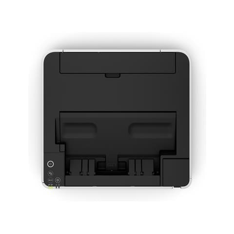 Stampante EcoTank ET-M1180 InkJet B / N A4 39 ppm Wi-Fi Ethernet USB  - Foto 6