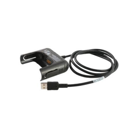 CN80 SNAP ON AD W /USB PORT - Foto 1