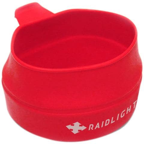 Accessori Folding Eco Cup Borse E Marsupi One Size - Foto 1