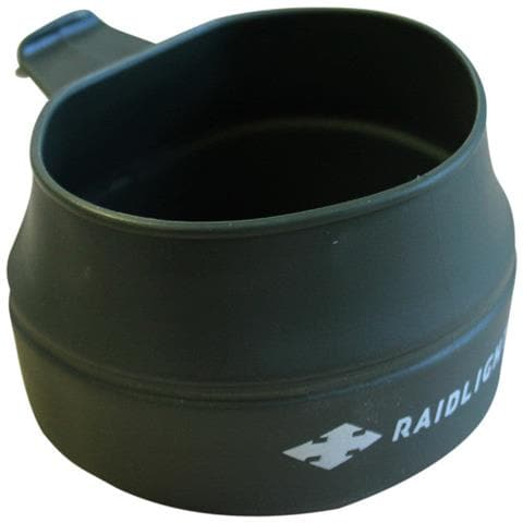 Accessori Folding Eco Cup Borse E Marsupi One Size - Foto 2