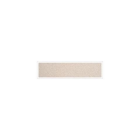 Lgq34051bsc Quadra 340 Sottotop Lavello - Foto 3