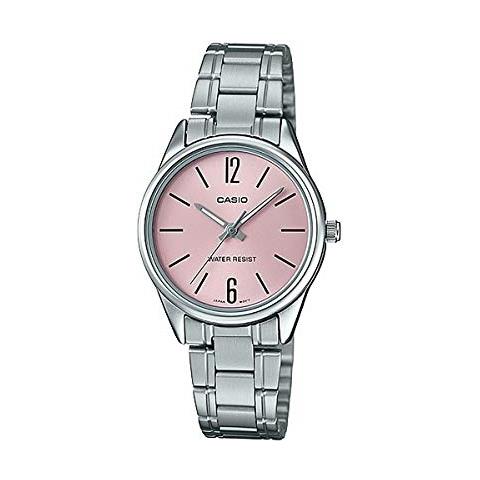 LTP-V005D-4B Orologio da polso donna - Foto 1