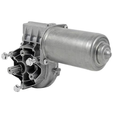 Do31938623b00/4027 Motoriduttore Dc 24 V 3 A 9 Nm 45 Giri / min Diametro Albero: 12 Mm - Foto 1