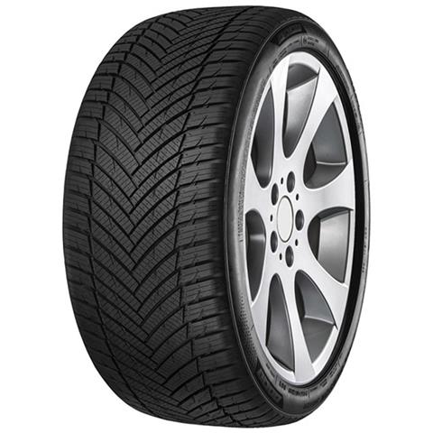 Gomme Pneumatico Estive 185-60 R14 - Foto 1