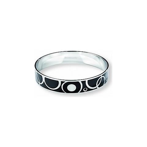Mod. Croco Bracciale / Bracelet - Foto 1
