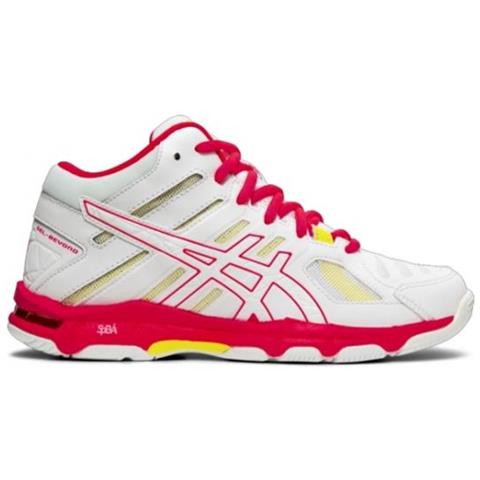 asics gel 10 donna asics gel 10 donna