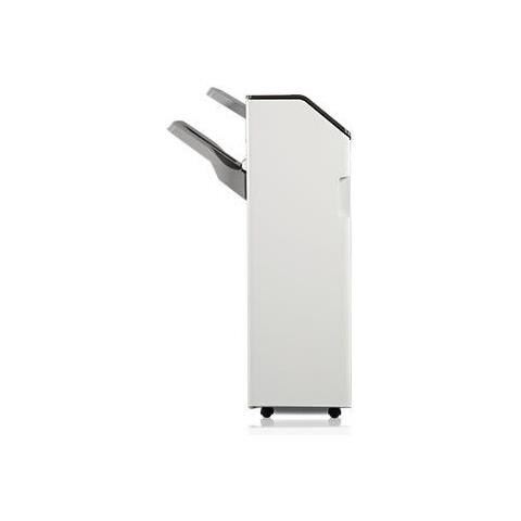 Finisher Booklet SR3140  - Foto 1