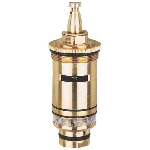 Termoelemento 3/4"" | 47025000 - Foto 3