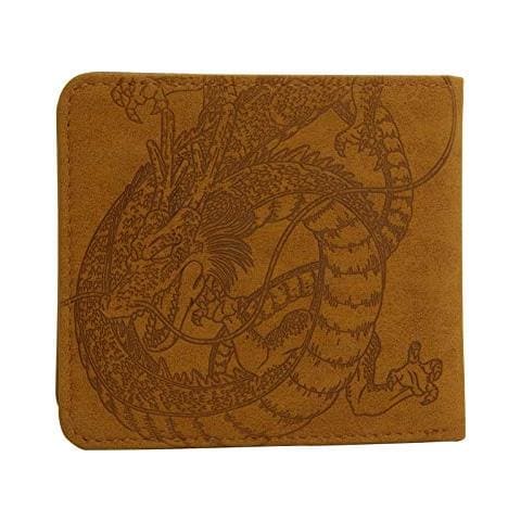 Abystyle - Dragon Ball - Portafoglio Premio - Shenron - Foto 1