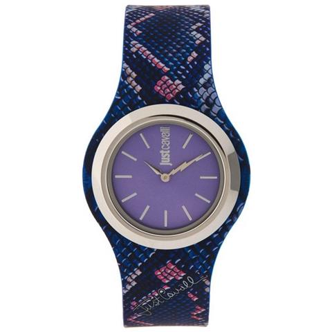 Orologio Donna Jcw1l019p03 (33 Mm) - Foto 2