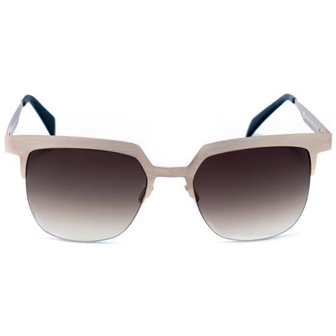 Occhialida Sole Unisex 0503-121-000 (52 Mm) - Foto 2