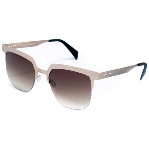 Occhialida Sole Unisex 0503-121-000 (52 Mm) - Foto 1