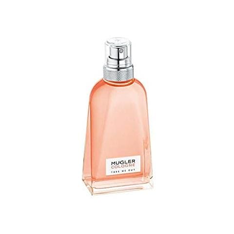Eau De Toilette - 100 Ml - Foto 1