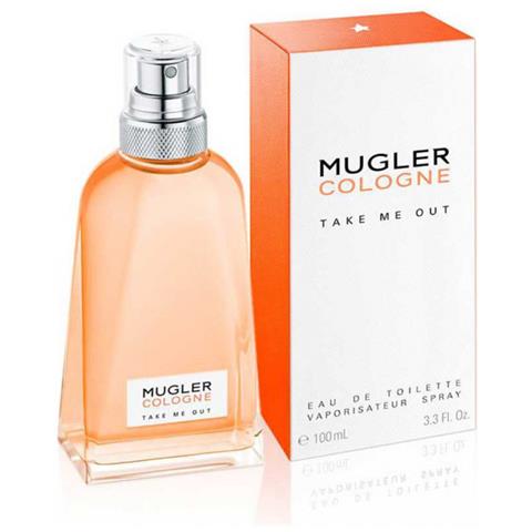 Eau De Toilette - 100 Ml - Foto 2