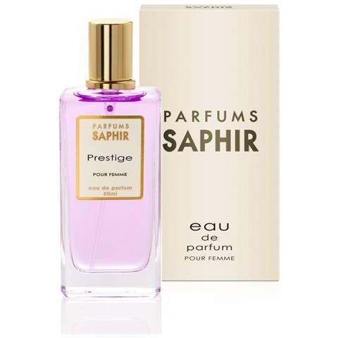 Eau De Parfum Spray 50ml Prestige - Foto 1