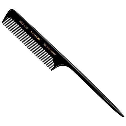 Pettine Di Plastica 21.5 Cm Matador - Foto 2