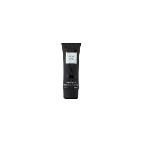 Noir Divin Shower Gel 125ml - Foto 1