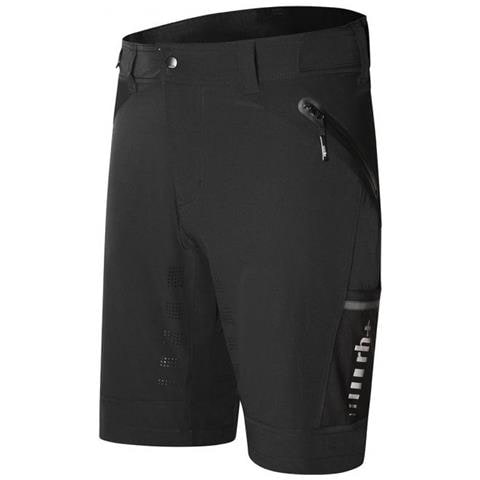 ZERO RH+ - Rh+ Off Road Short Mtb Taglia M - ePRICE