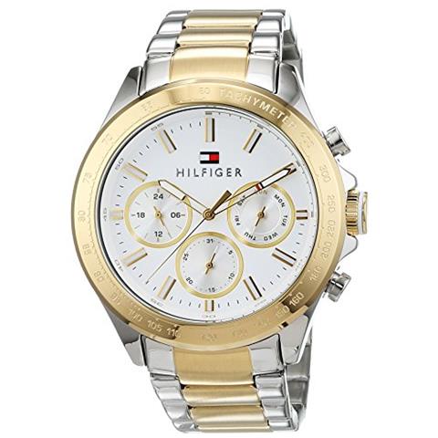 Hudson 1791226 Orologio Uomo Al Quarzo - Foto 2