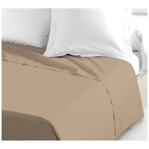 Lamiera Piana 240x300 Cm Beige - Foto 1