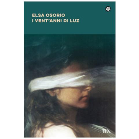 Elsa Osorio - I Vent'anni Di Luz - Foto 1