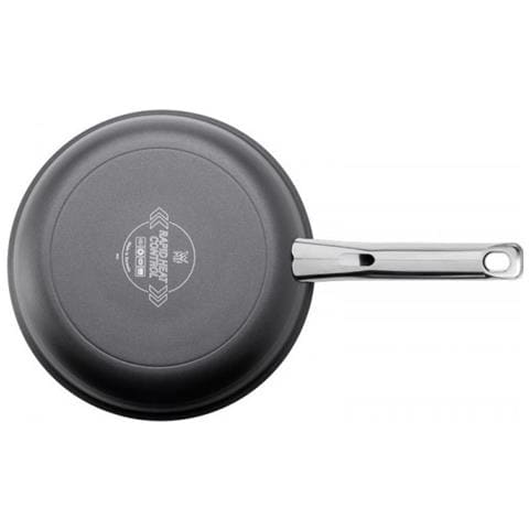 Padella Antiaderente Da 28 Cm - 1771286021 - Foto 3