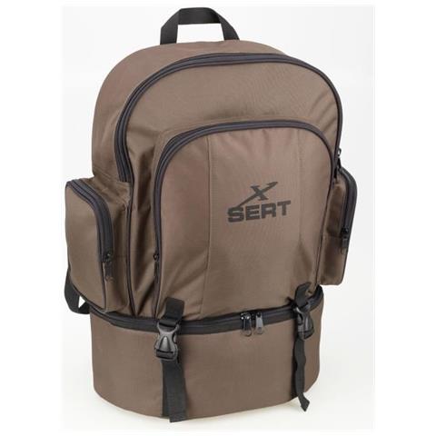 Borsa Per Zaino Termica Instinct - Foto 1