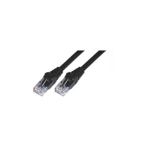 MCL - 2m USB2.0 A / B, 2.0, USB A, USB B
