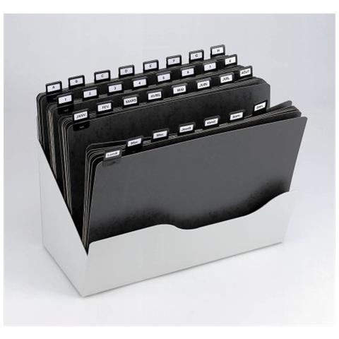 6036100 - Foto 1