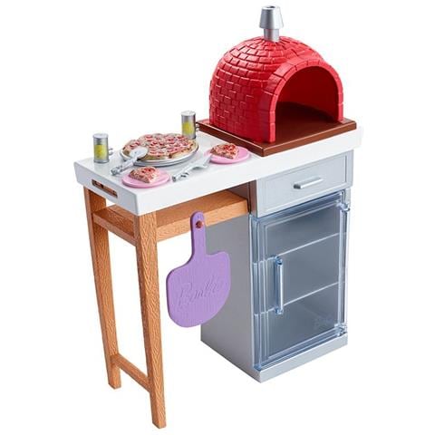 Barbie FXG39 bambola - Foto 1