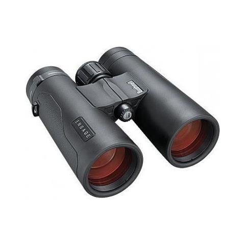 Binocolo Engage Edx - 8x42 - Foto 1