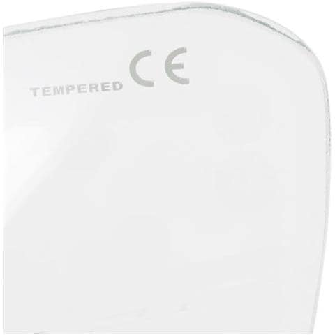 Lente Ottica D-mask Negativa Destra - 4.00 - Foto 3