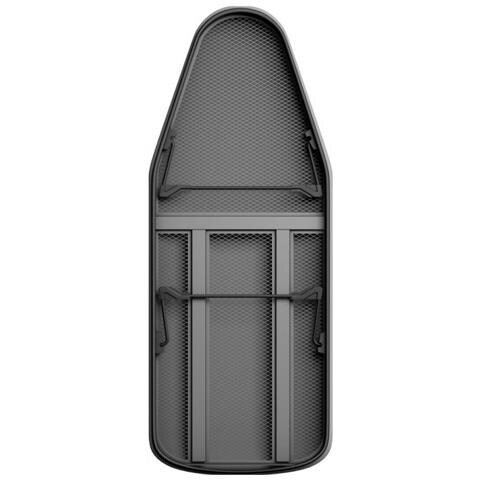 Asse Da Stiro 82x31 Cm - 106.0002.898 - Foto 3