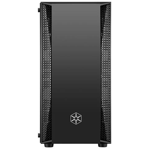 Fara B1 Rgb Tower Nero - Foto 2