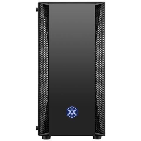 Fara B1 Rgb Tower Nero - Foto 3