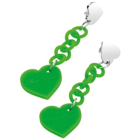 Orecchini / earrings Mod. 'tiffany' - Foto 1