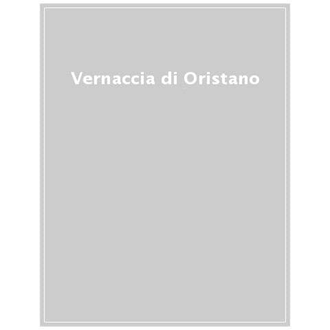 Vernaccia Di Oristano - Foto 1