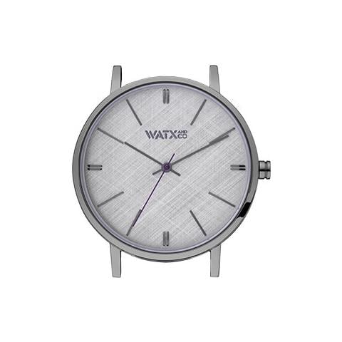 Watches Mod. Wxca3029 - Foto 1