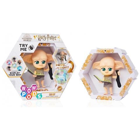 Wow! Pod - - Dobby - Foto 2