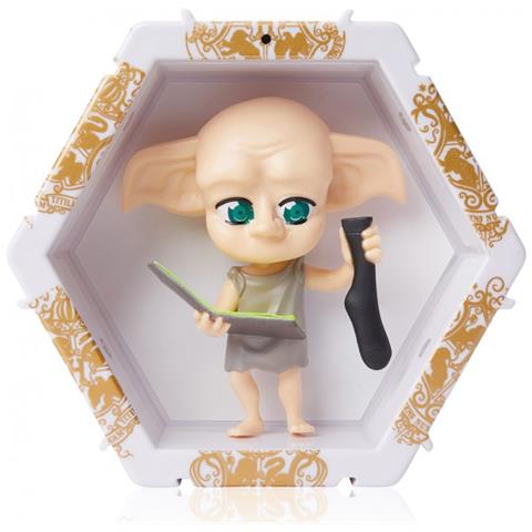 Wow! Pod - - Dobby - Foto 8
