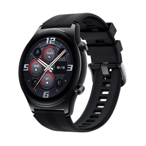 Honor Gs 3 3,63 Cm (1.43"") Amoled Nero Gps (satellitare) - Foto 2