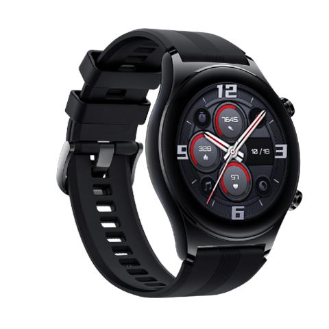 Honor Gs 3 3,63 Cm (1.43"") Amoled Nero Gps (satellitare) - Foto 3