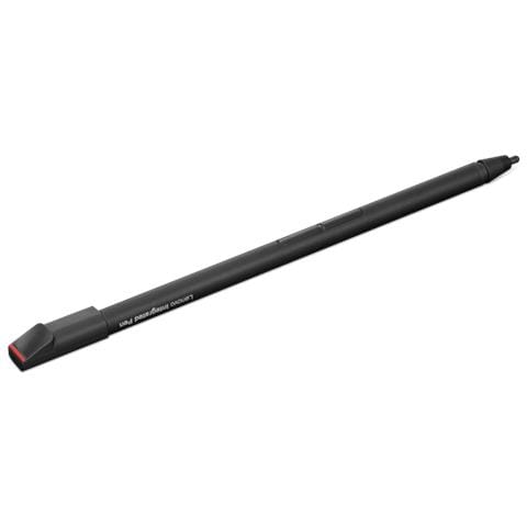 Lenovo 4X81E21569 penna per PDA 3,6 g Nero - Foto 2