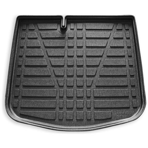 Pro-fit, Vasca Baule Su Misura In Tpe - Compatibile Per Nissan Juke (12/19>) Baule Basso - Foto 1