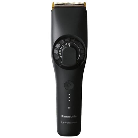Tagliacapelli / Rifinitore ER-FGP90 Black - Foto 1