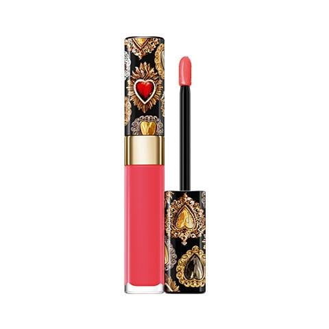 Shinissimo 410 Coral Lust - Foto 1