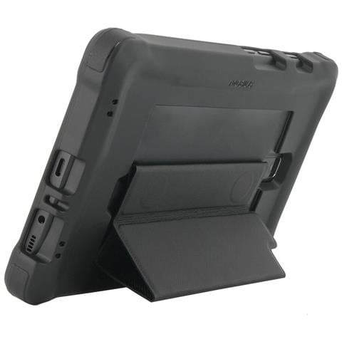 Custodia Per Tablet 053014 Nero - Foto 1