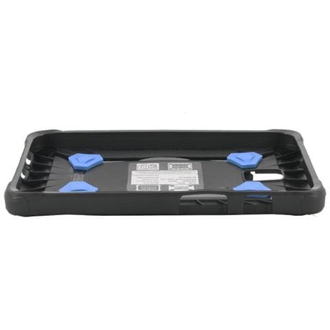 Custodia Per Tablet 053014 Nero - Foto 2