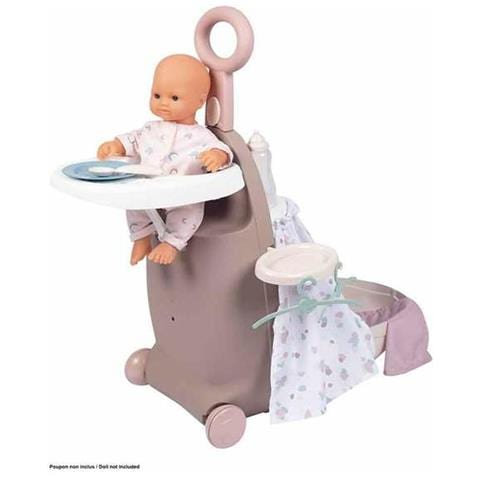 Carrello - Foto 1